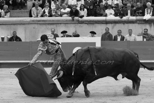 Nimes 20170917 05