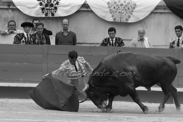 Nimes 20170917 07