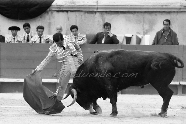 Nimes 20170917 08