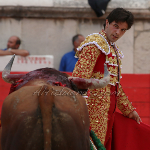 Nimes 20170917 10