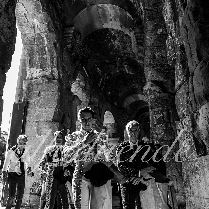 Nimes 20210919 matin alfaduende 001 fd