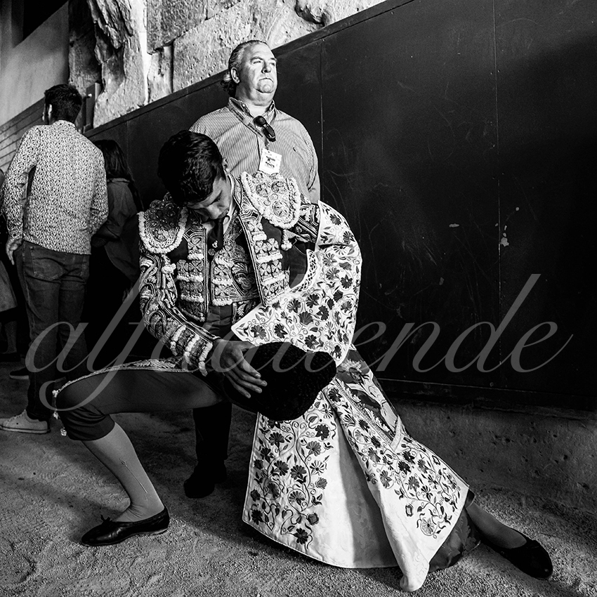 20220917 nov nimes 001