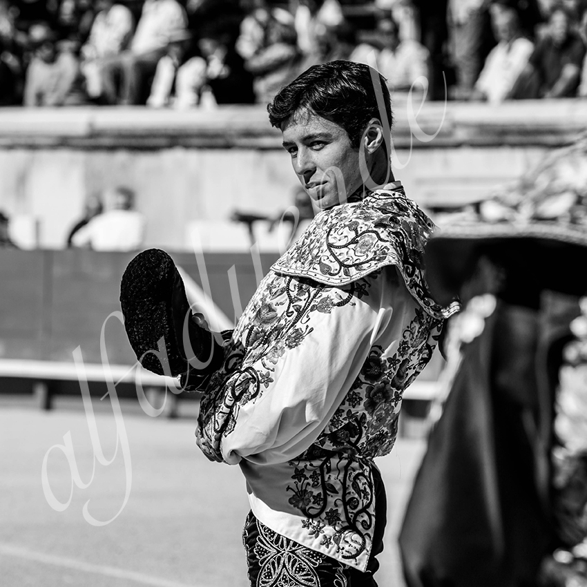 20220917 nov nimes 002