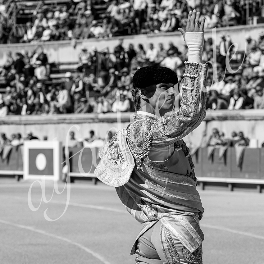 20220917 nov nimes 003