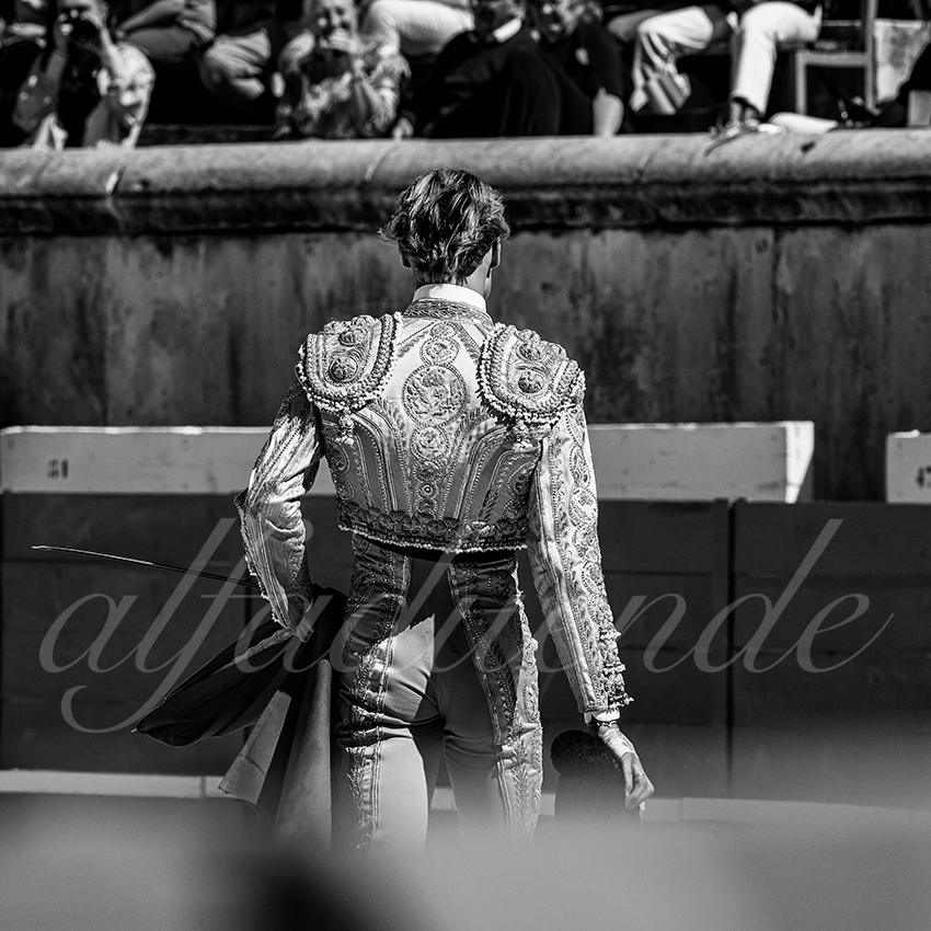 20220917 nov nimes 020