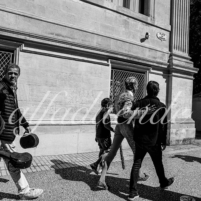 20220917 nov nimes 027