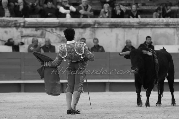 Nimes 20170915 07