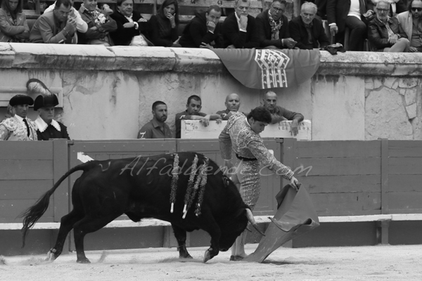 Nimes 20170915 08