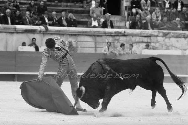 Nimes 20170915 09