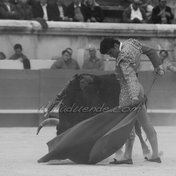 Nimes 20170915 10