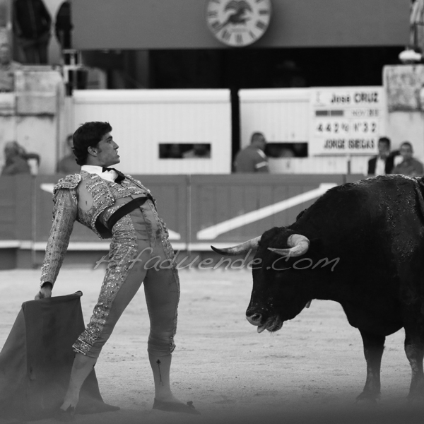 Nimes 20170915 13