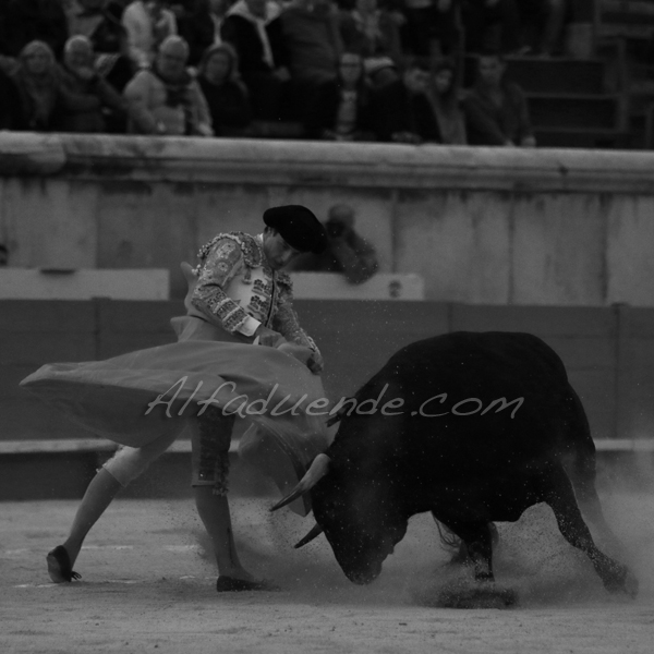 Nimes 20170915 16