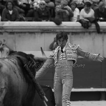 Nimes 201800518 7 