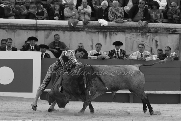 Nimes 201800518 18 