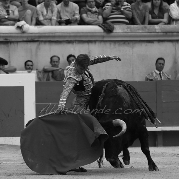 Nimes 201800519 18 