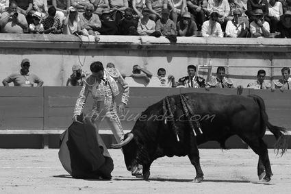 Nimes 201800520 2 