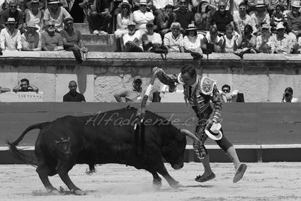 Nimes 201800520 10 