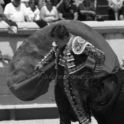 Nimes 201800520 17 