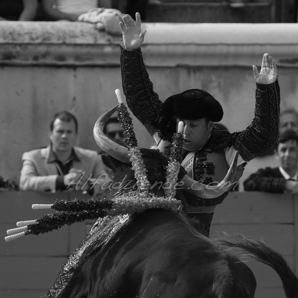 Nimes 20180521 5 