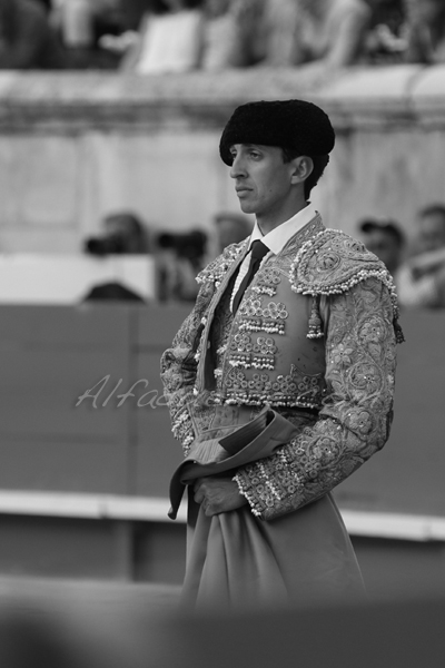 Nimes 20180521 6 