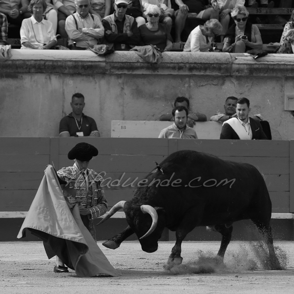 Nimes 20180521 7 