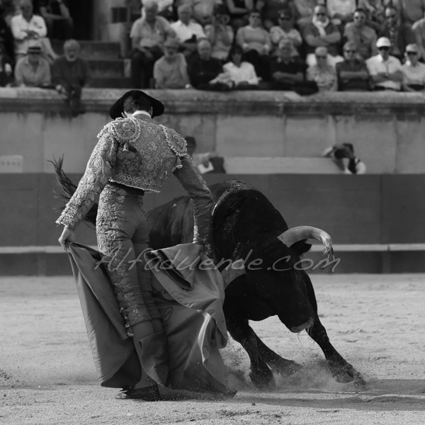 Nimes 20180521 8 