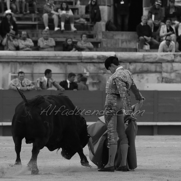 Nimes 20180521 11 