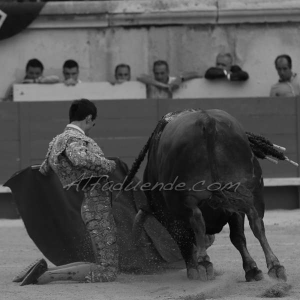 Nimes 20180521 12 