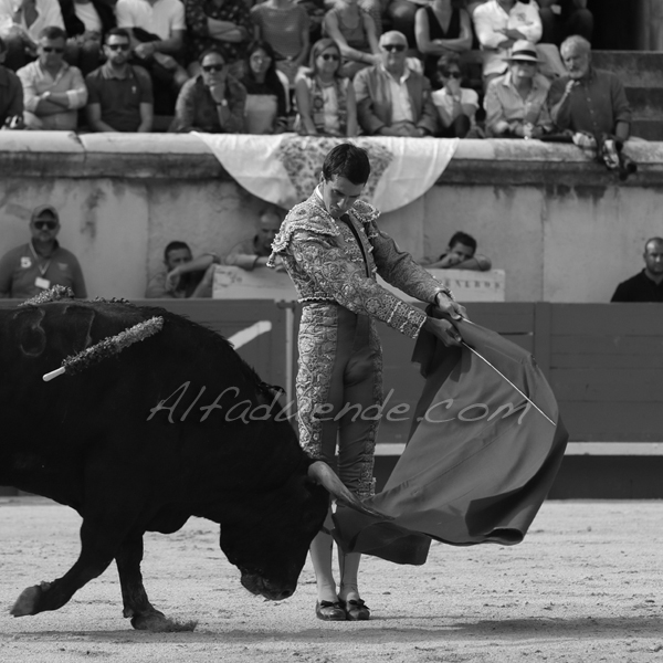 Nimes 20180521 13 