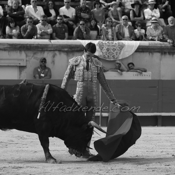 Nimes 20180521 14 