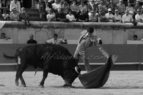 Nimes 20180521 16 