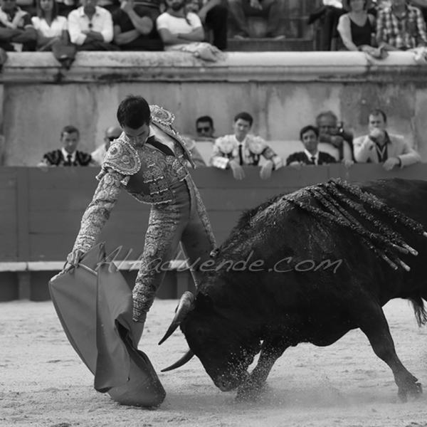 Nimes 20180521 17 