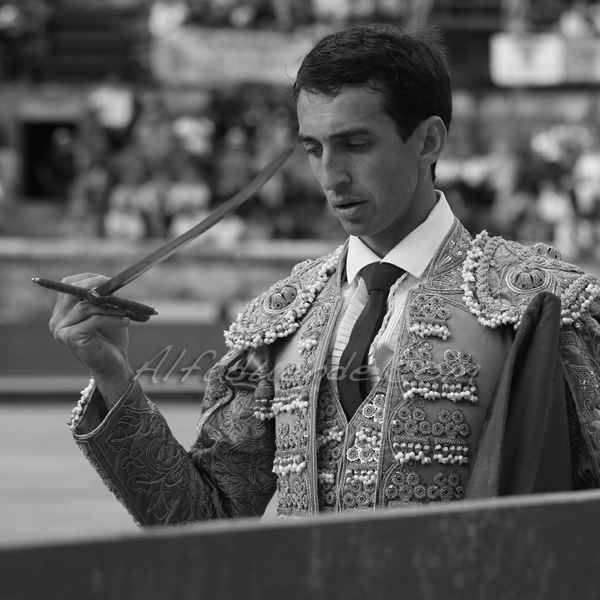 Nimes 20180521 19 