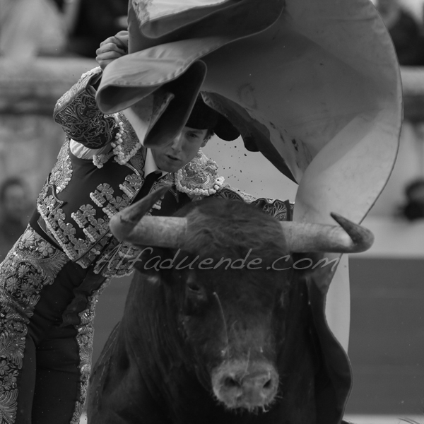 Nimes 20180521 21 