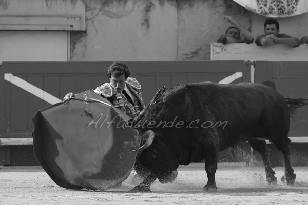 Nimes 20180521 22 