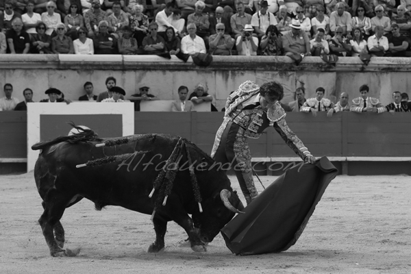 Nimes 20180521 23 