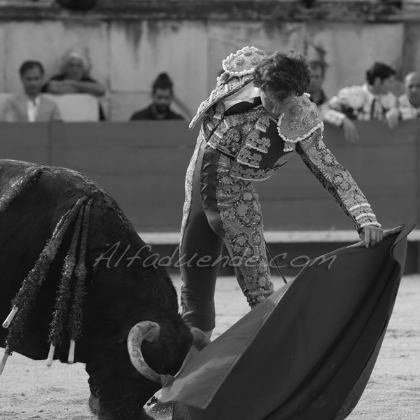 Nimes 20180521 24 