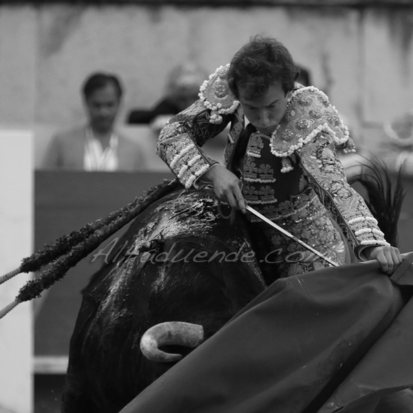 Nimes 20180521 27 