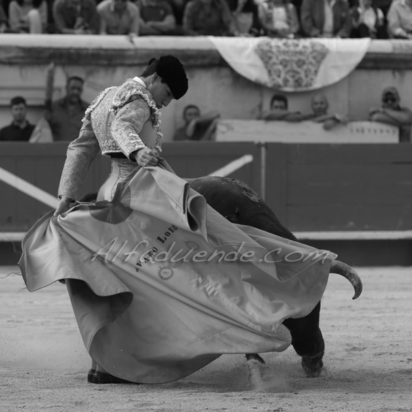 Nimes 20180521 30 