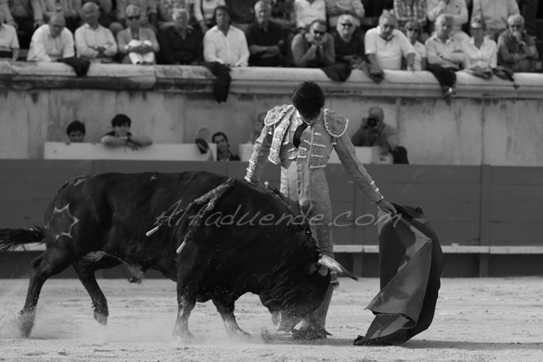 Nimes 20180521 32 