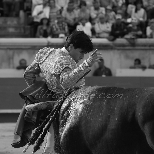 Nimes 20180521 33 