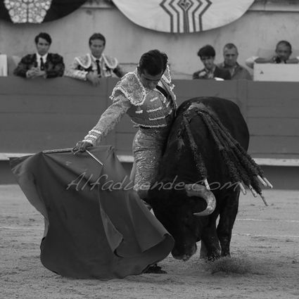 Nimes 20180915 4 