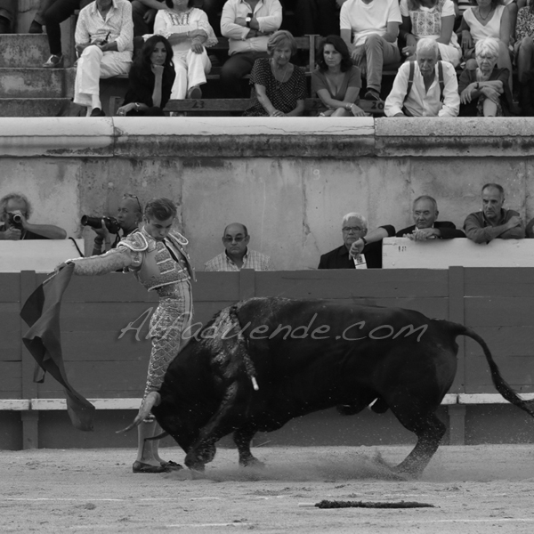 Nimes 20180915 10 
