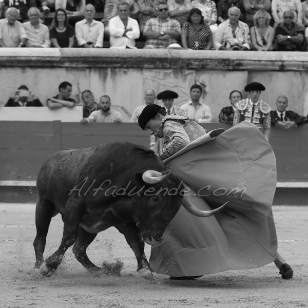 Nimes 20180916 2 