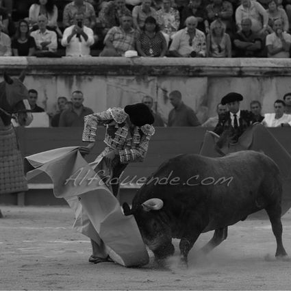 Nimes 20180916 7 