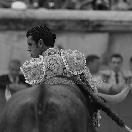 Nimes 20180916 12 