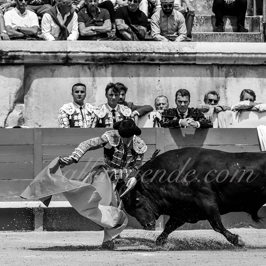 Img 8934 nimes06092019matin 03