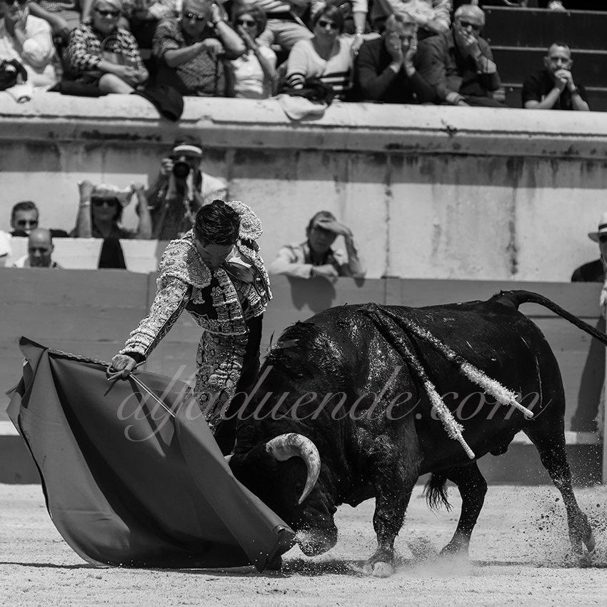 Img 9010 nimes06092019matin 05