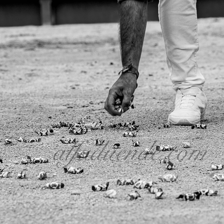 09142019017 alfaduende p58a5214 nimes copie