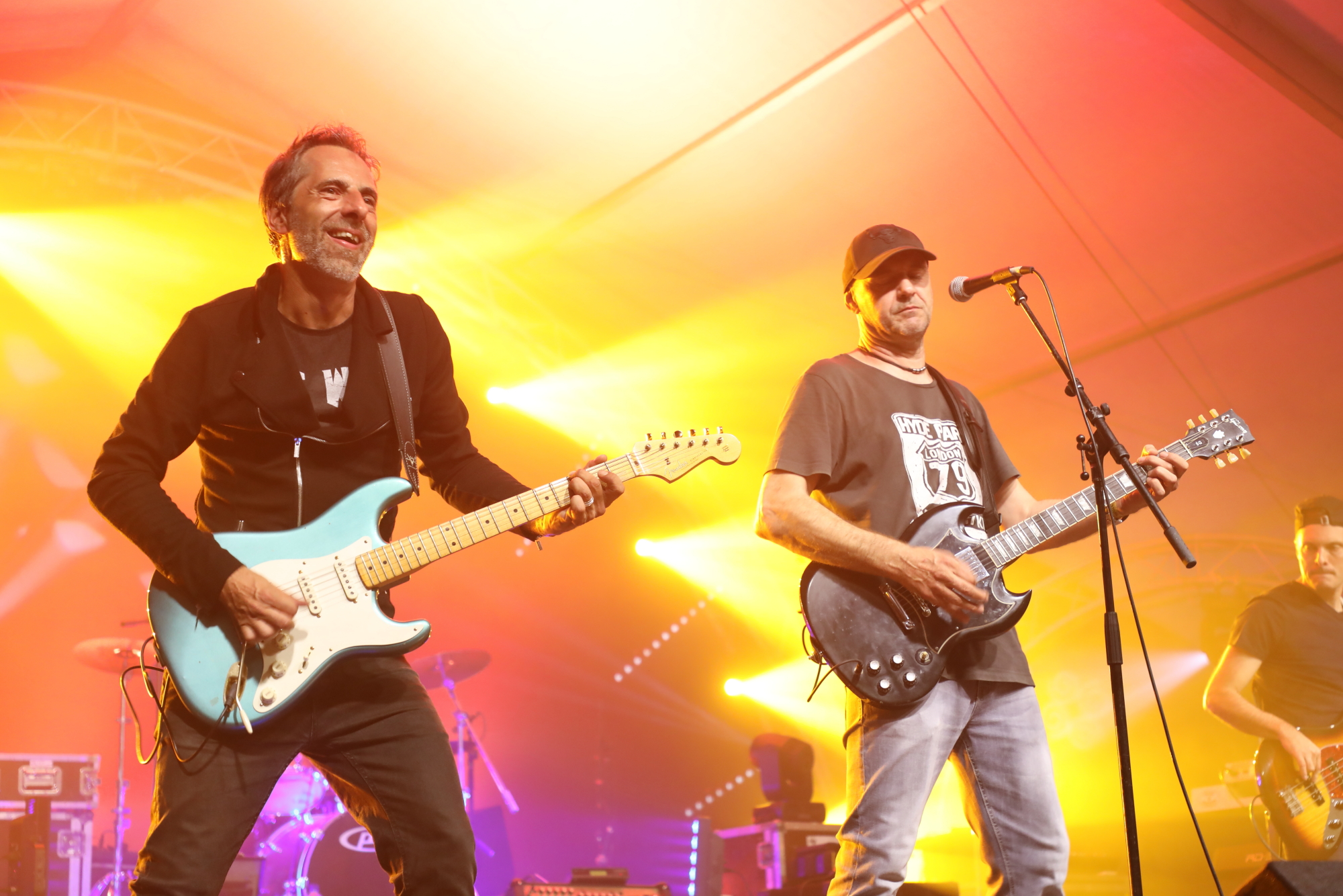 Concert no age au pow wow 04 08 2023 470